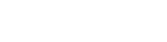 RxPipelines Logo